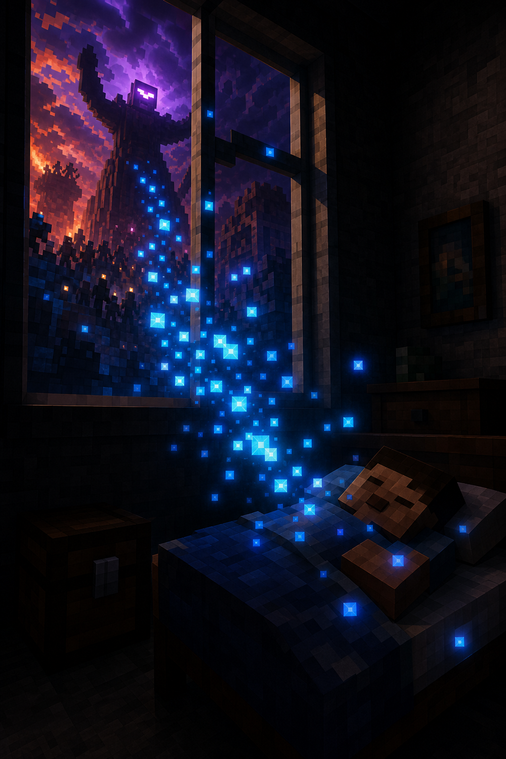 openai shot 11